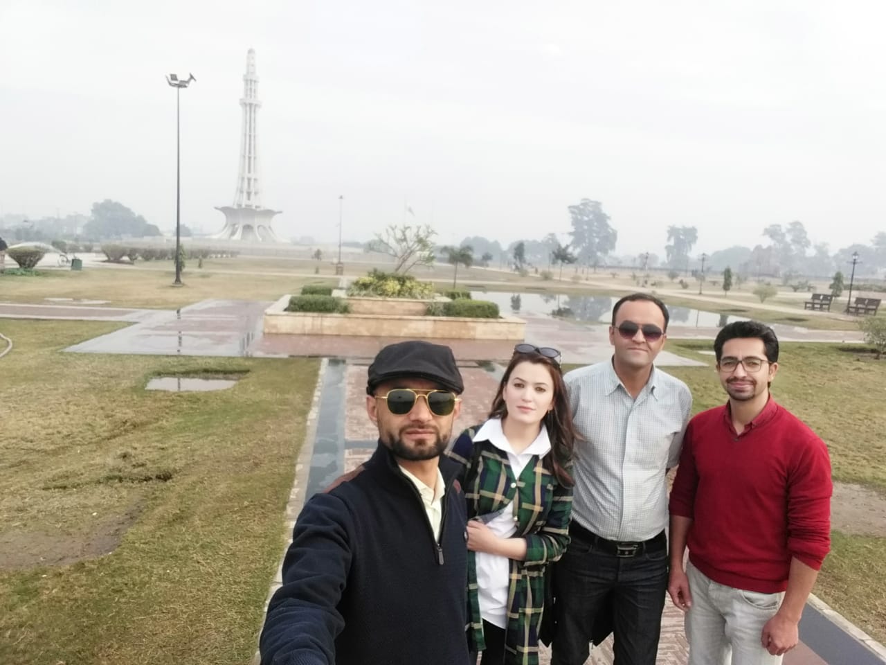 Minar-i-Pakistan-Crossroads Adventure (1).jpeg