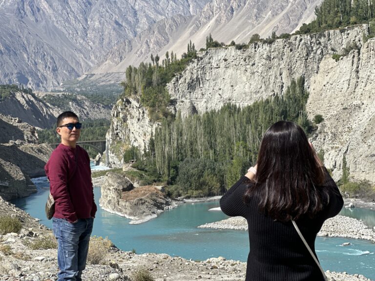 Hunza (1)