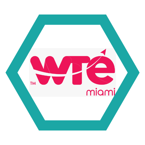 Untitled design (10)