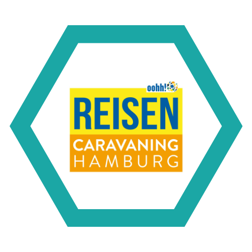 Untitled design (11)