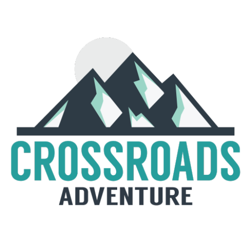 cropped-crossroads-adventure-favicon.png