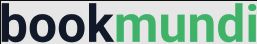 Bookmundi booking platform logo