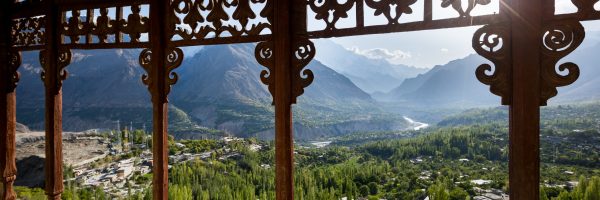 Hunza Pakistan (8)