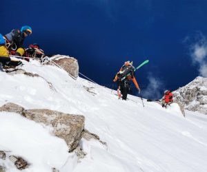 SUPPORT STAFF Behind the scenes, our support staff ensures seamless logistics and superior customer service, making your experience effortless and enjoyable.