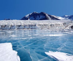 SUSTAINABILITY We are committed to sustainable tourism, working with local communities to preserve Pakistan's natural and cultural heritage while minimizing our environmental footprint.Retry